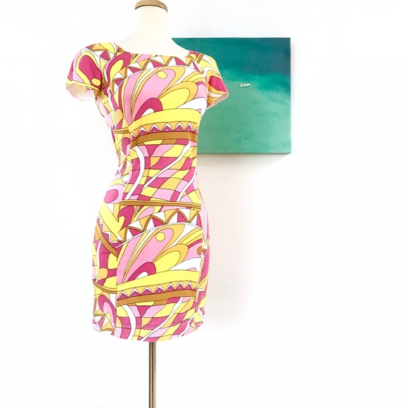 Adrienne Vittadini Dresses Vintage Cocktail